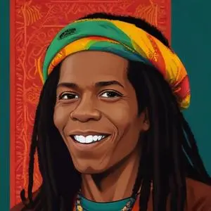 Eddy Grant