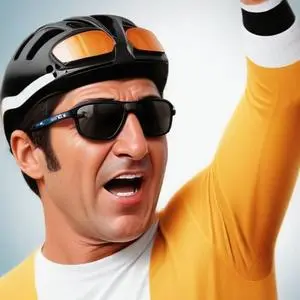Eddy Merckx