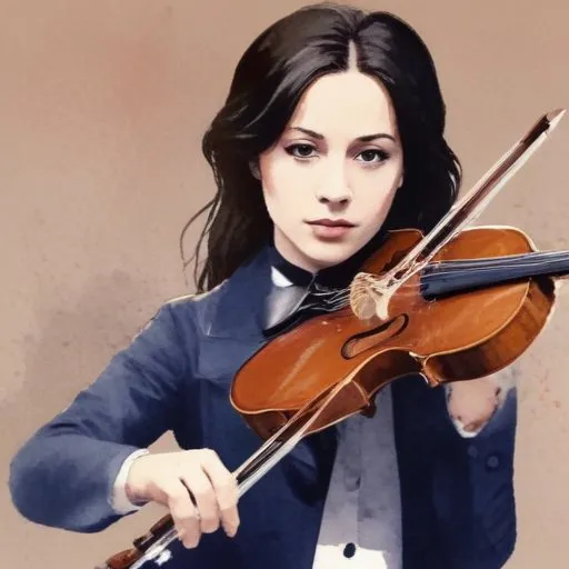 Ede Reményi