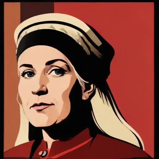 Edelgard Bulmahn