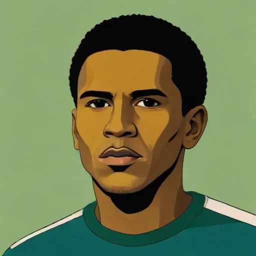 Edenilson Bergonsi