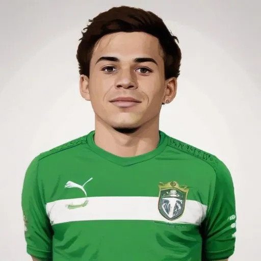 Ederson Moraes
