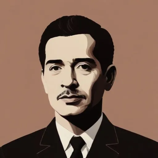 Edesio Alejandro