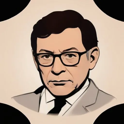 Edgar Bronfman, Sr.