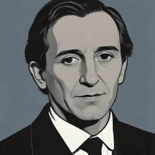 Edgar Guest