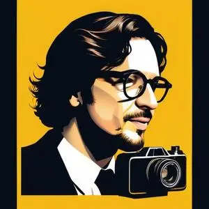 Edgar Wright