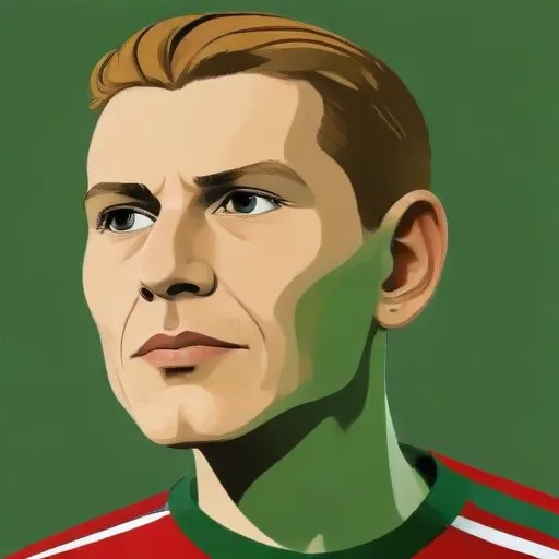 Edgaras Jankauskas