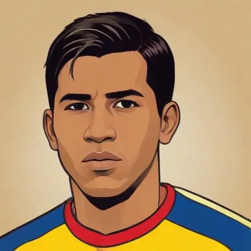 Edison Toloza