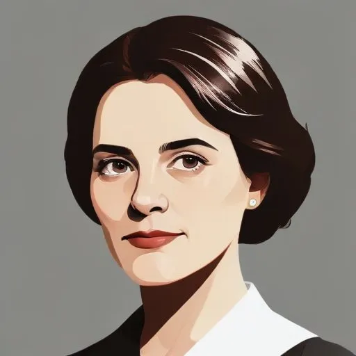 Edith Hamilton