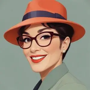 Edith Head