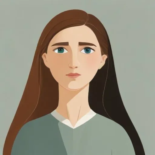 Edith Tolkien