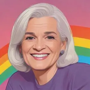 Edith Windsor