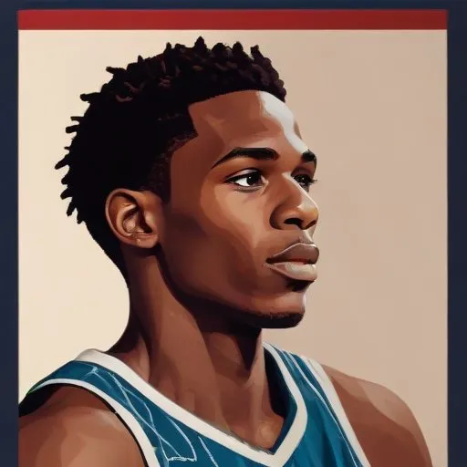 Edmond Sumner
