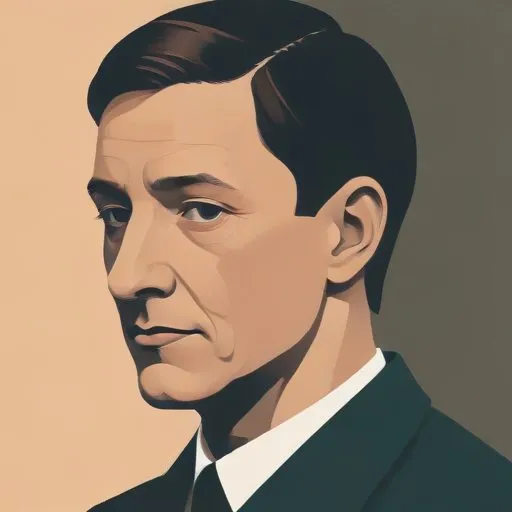 Edmund Blunden