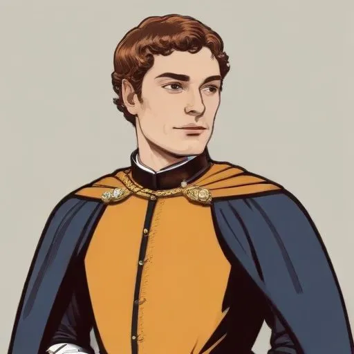 Edmund, Earl of Rutland