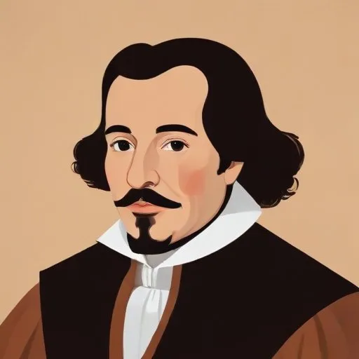 Edmund Kean