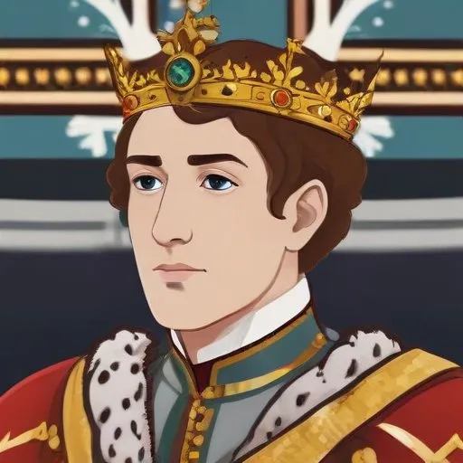 Edmund of Langley, 1st Duke of York