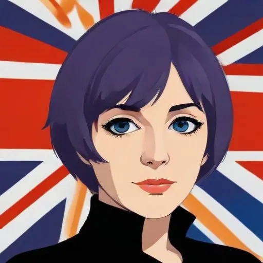 Edna Best