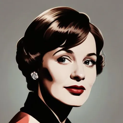 Edna May Oliver