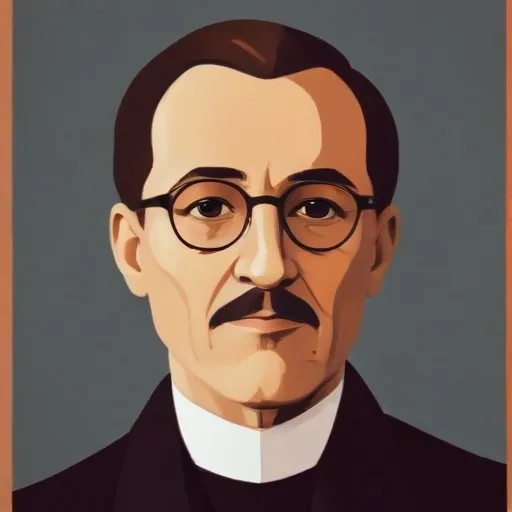 Eduard Mörike
