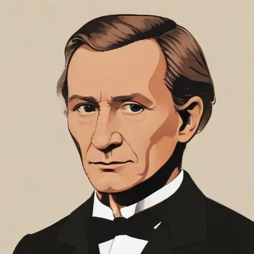 Eduard Oja