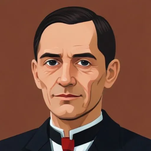 Eduard Seler