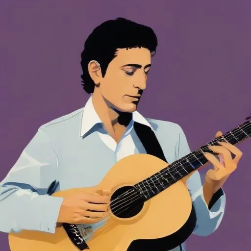 Eduardo Falú
