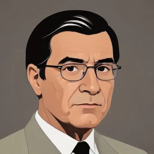 Eduardo Frei Montalva