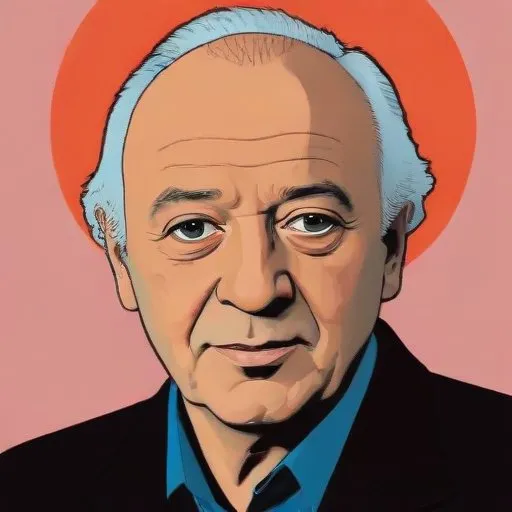 Eduardo Galeano