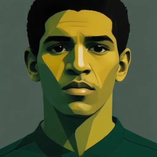 Eduardo Luís Carloto