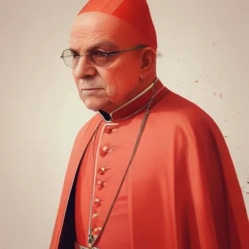Eduardo Martínez Somalo
