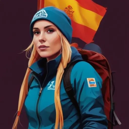 Edurne Pasaban