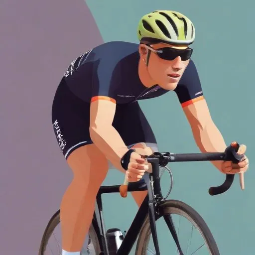 Edvald Boasson Hagen