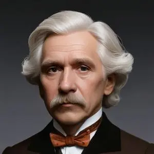 Edvard Grieg