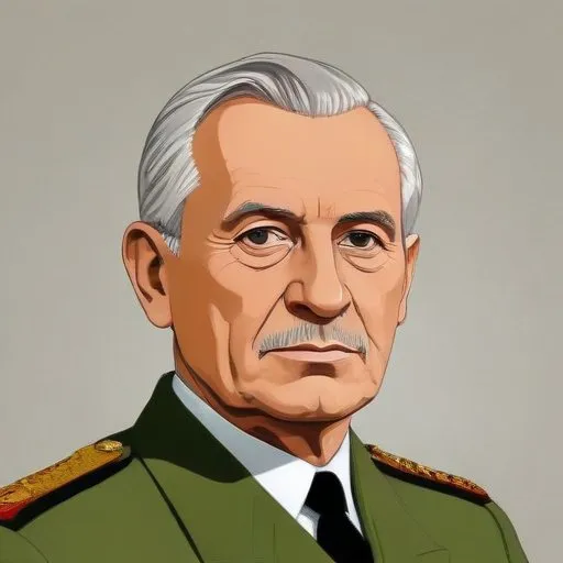 Edvard Kardelj