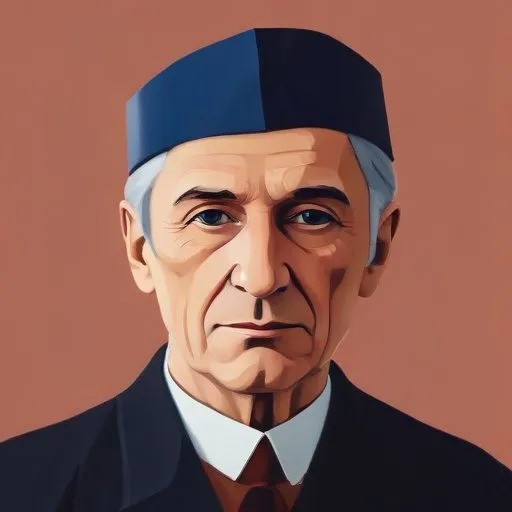 Edvard Kocbek