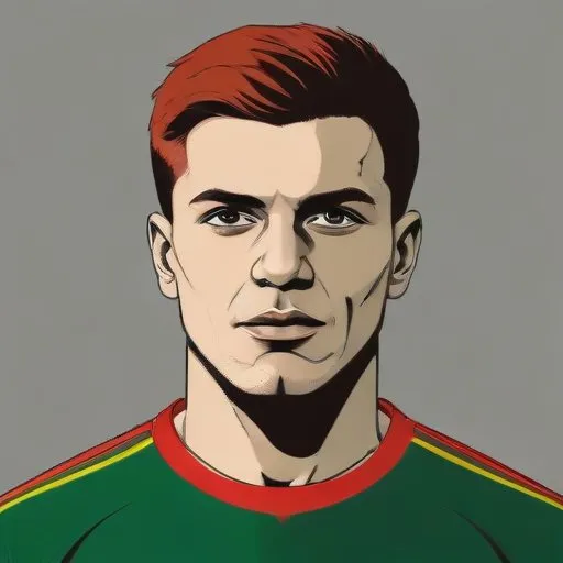 Edvinas Gertmonas