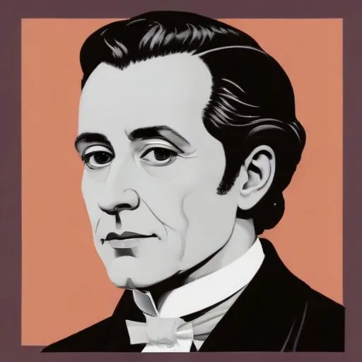 Edward Ballantine