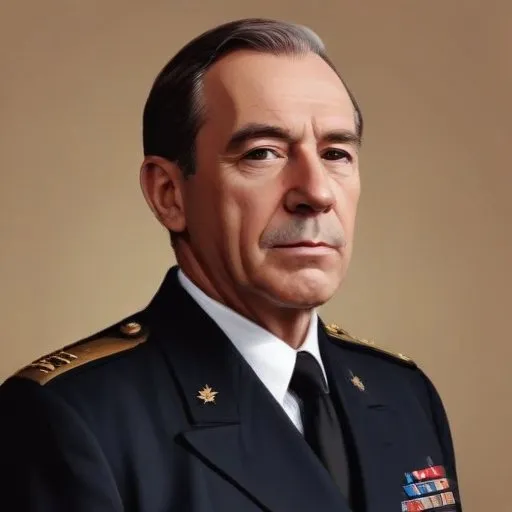 Edward Burd Grubb, Jr.