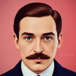 Edward Calvin Kendall