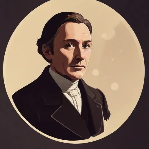 Edward Charles Pickering