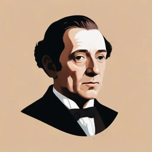 Edward Cowie