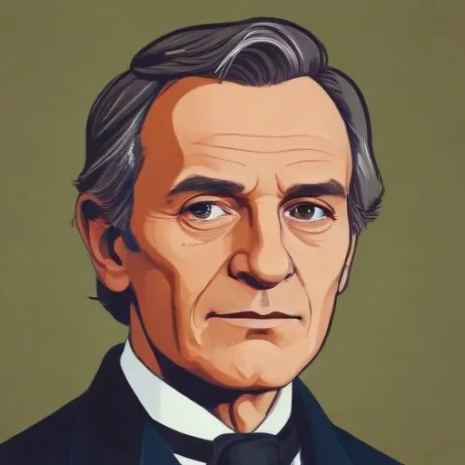Edward Dickinson