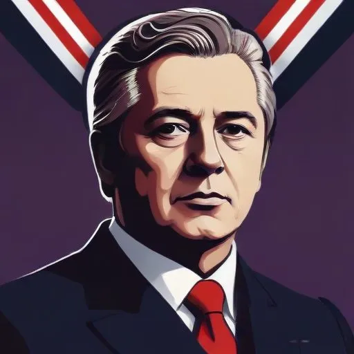 Edward Gibbon Wakefield