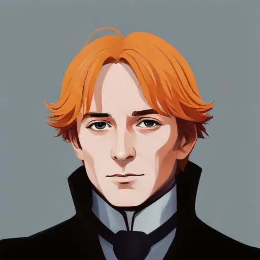 Edward Hardwicke