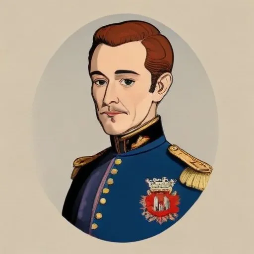 Edward Herbert, 1st Baron Herbert of Cherbury