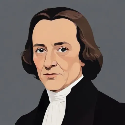 Edward Hyde, 1st Earl of Clarendon