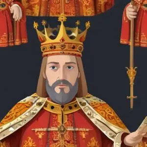 Edward III of England