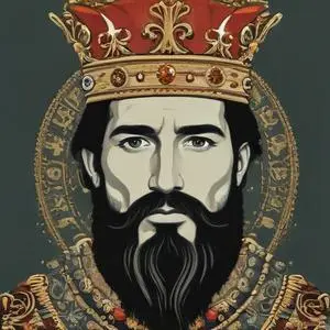 Edward II of England