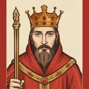 Edward IV